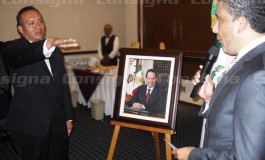 Apolinar Escobedo Ildefonso, nuevo Director General del ICATI 