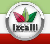 Preparado Cuautitlán Izcalli para la Macro Feria del Empleo 2012