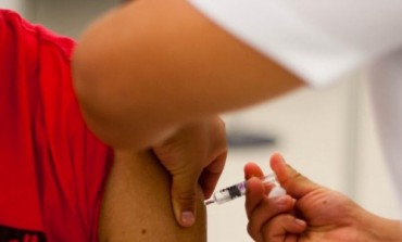 10 defunciones por Influenza AH1N1 en el Estado