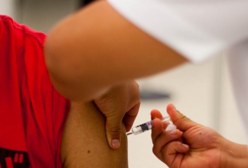 10 defunciones por Influenza AH1N1 en el Estado