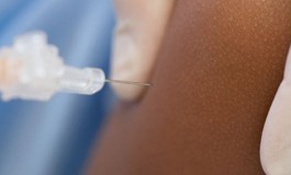 Influenza AH1N1: 353 contagios y 25 muertes en el Estado