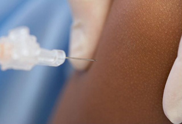 Influenza AH1N1: 353 contagios y 25 muertes en el Estado