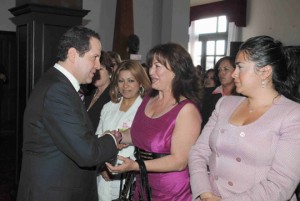 eavmujer2