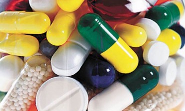 En marcha Programa de Recolección de Medicamentos Caducos
