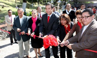 Se lleva a cabo el XXI Simposio Internacional de Escultores en Acero Inoxidable 