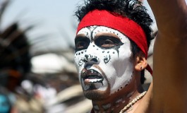 Festival Quinto Sol