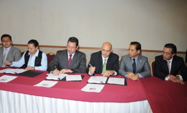 Van en Coalición PRI, Nueva Alianza y Verde Ecologista a elección de diputados locales