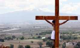 Semana Santa 