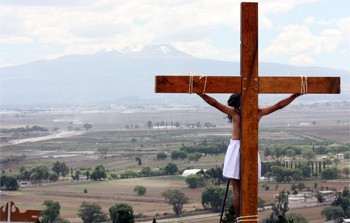 Semana Santa 
