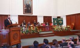 UAEM e IFE suman esfuerzos