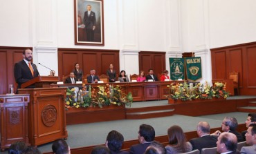 UAEM e IFE suman esfuerzos