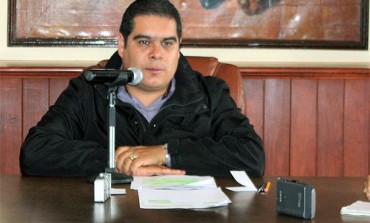 Ayuntamiento de Almoloya de Juárez logra que la SCJN reciba controversia constitucional