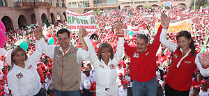 SaraDominguezCierre3