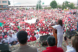 SaraDominguezCierre4