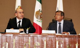 Exhorta IEEM a realizar campañas de respeto, civilidad y tolerancia
