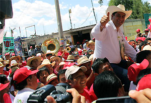 rebollodiez2