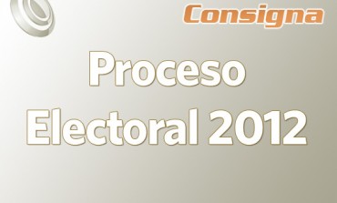 Se registran elecciones limpias en el Estado: Jesús Castillo
