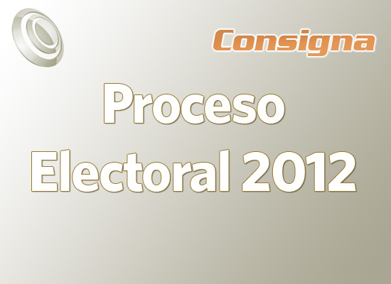 El PREP arroja primeros resultados