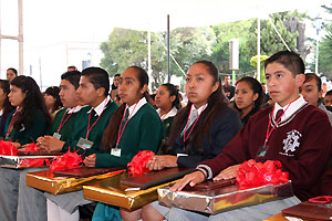 ixtlahuacaexcelencia2