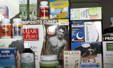 ISEM vigila publicidad de “Productos Milagro”