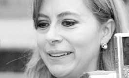 En Atlacomulco continuarán obras y acciones: Araceli Gómez