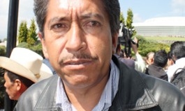 “Debemos proteger a los pueblos originarios, historia de nuestra tierra”: Enrique Valdés
