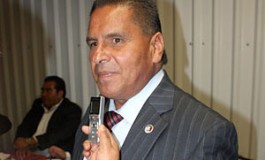 Dejar huella, lo más importante: García Mendoza
