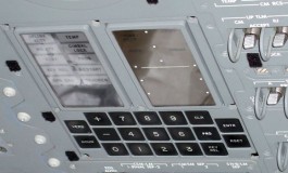 Los computadores del Apolo 11 que llevaron a Neil Armstrong a la luna