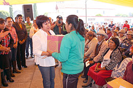 ixtla3