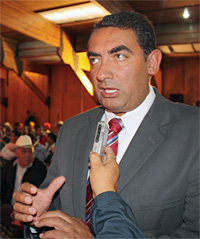 sergioalonsovelasco
