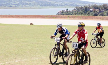 Villa Victoria quiere cautivar al turismo