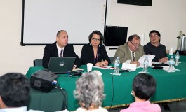 Tráfico de órganos en México es un mito