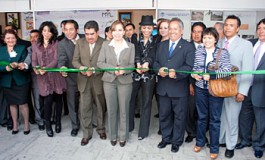 Araceli Pilar Gómez Hernández: Atlacomulco, tierra fértil para invertir