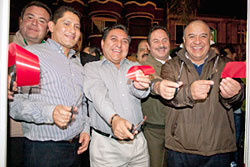 hugo-hernandez-vargas02