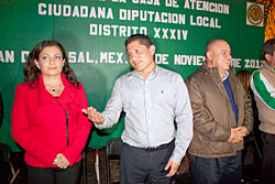 hugo-hernandez-vargas03