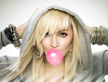 Madonna reserva un hotel entero para su presentación en Río de Janeiro