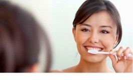 La higiene buco-dental, importante para prevenir enfermedades