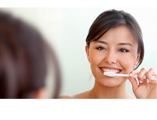 La higiene buco-dental, importante para prevenir enfermedades