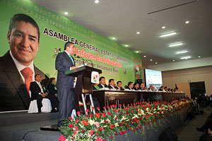 suteyminforme3