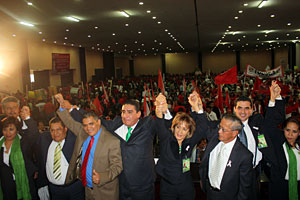 suteyminforme4