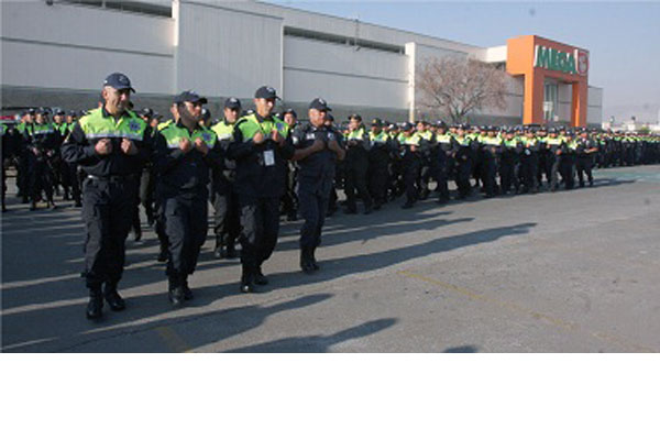 Ecatepec-Seguridad1
