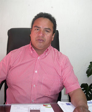 EmigdioVillanuevaNabor-Seguridad