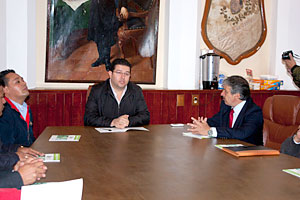 AlmoloyadeJuarez_convenioUDEM3