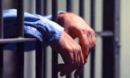 Asegura PGJEM a expoliciá municipal acusado de violación y homicidio