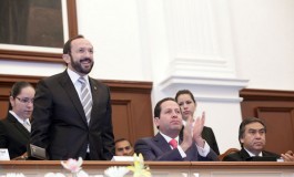 UAEM: Metas cumplidas