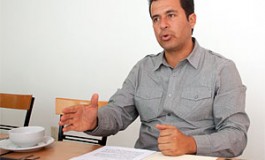 Obras para Valle de Bravo por más de 60 mdp anuncia Gabriel Olvera Hernández