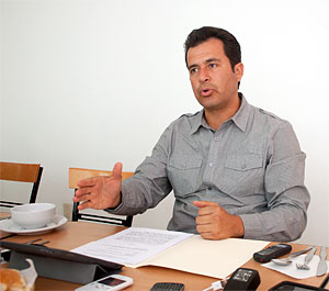 GabrielOlvera_conferencia