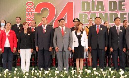 Gobierno de Ixtlahuaca alienta la participación ciudadana