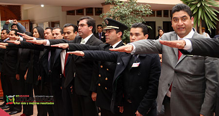 Ixtlahuaca_proteccion1