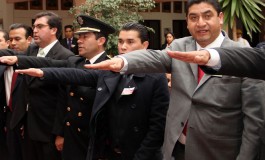 Ixtlahuaca primer municipio de la Zona Norte en integrar el Consejo de Protección Civil